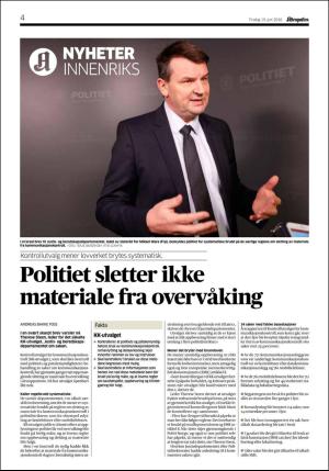 aftenposten_morgen-20180619_000_00_00_004.pdf