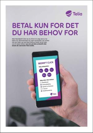 aftenposten_morgen-20180619_000_00_00_005.pdf