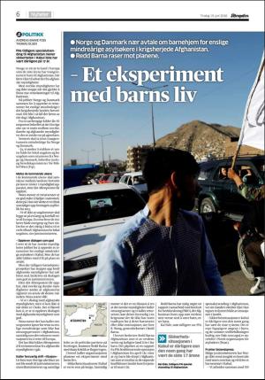 aftenposten_morgen-20180619_000_00_00_006.pdf