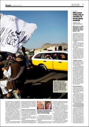 aftenposten_morgen-20180619_000_00_00_007.pdf
