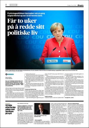 aftenposten_morgen-20180619_000_00_00_008.pdf