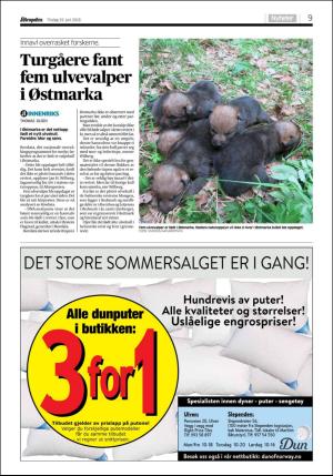 aftenposten_morgen-20180619_000_00_00_009.pdf