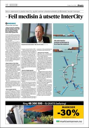 aftenposten_morgen-20180619_000_00_00_010.pdf