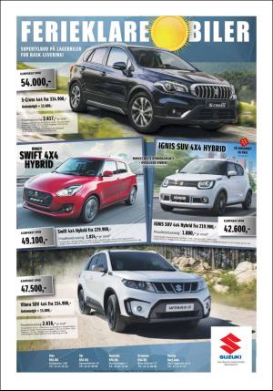 aftenposten_morgen-20180619_000_00_00_011.pdf