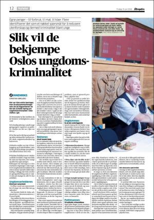 aftenposten_morgen-20180619_000_00_00_012.pdf
