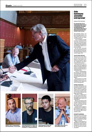 aftenposten_morgen-20180619_000_00_00_013.pdf