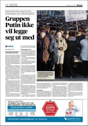 aftenposten_morgen-20180619_000_00_00_014.pdf