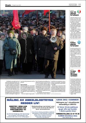 aftenposten_morgen-20180619_000_00_00_015.pdf