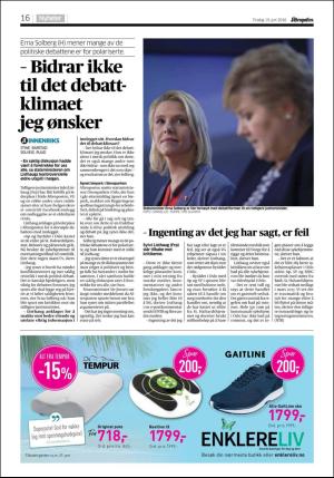 aftenposten_morgen-20180619_000_00_00_016.pdf