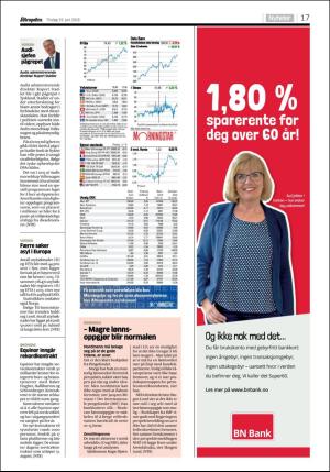 aftenposten_morgen-20180619_000_00_00_017.pdf