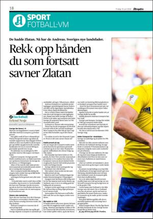 aftenposten_morgen-20180619_000_00_00_018.pdf