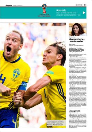 aftenposten_morgen-20180619_000_00_00_019.pdf