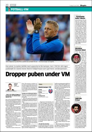 aftenposten_morgen-20180619_000_00_00_020.pdf