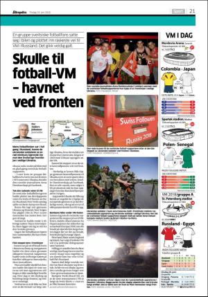 aftenposten_morgen-20180619_000_00_00_021.pdf