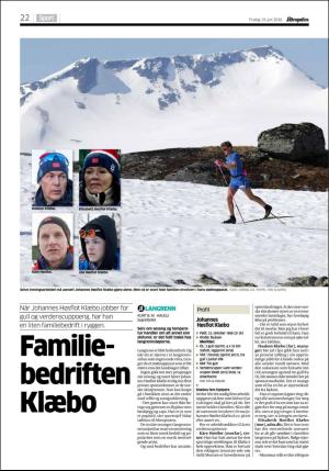 aftenposten_morgen-20180619_000_00_00_022.pdf