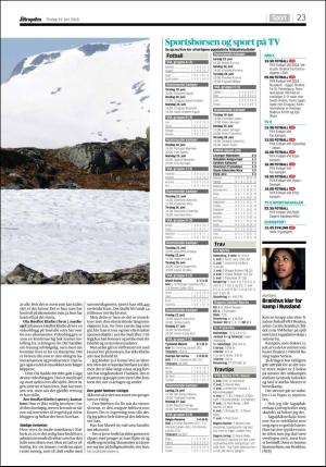 aftenposten_morgen-20180619_000_00_00_023.pdf