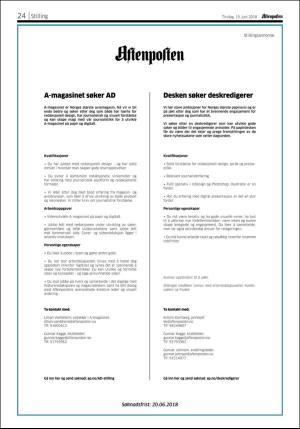 aftenposten_morgen-20180619_000_00_00_024.pdf