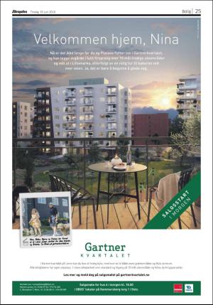 aftenposten_morgen-20180619_000_00_00_025.pdf