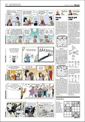aftenposten_morgen-20180619_000_00_00_026.pdf