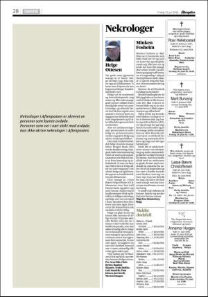 aftenposten_morgen-20180619_000_00_00_028.pdf