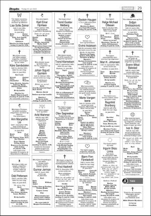 aftenposten_morgen-20180619_000_00_00_029.pdf