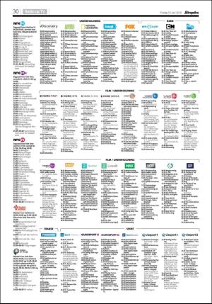 aftenposten_morgen-20180619_000_00_00_030.pdf