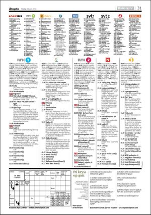 aftenposten_morgen-20180619_000_00_00_031.pdf