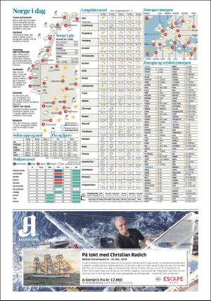 aftenposten_morgen-20180619_000_00_00_032.pdf