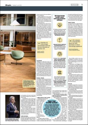 aftenposten_morgen-20180621_000_00_00_009.pdf