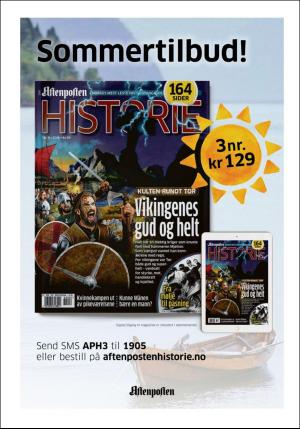 aftenposten_morgen-20180621_000_00_00_056.pdf