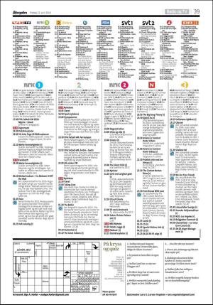 aftenposten_morgen-20180622_000_00_00_039.pdf