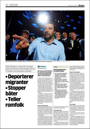 aftenposten_morgen-20180623_000_00_00_010.pdf