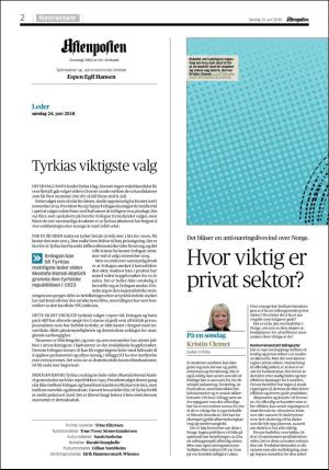 aftenposten_morgen-20180624_000_00_00_002.pdf