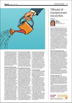 aftenposten_morgen-20180624_000_00_00_003.pdf