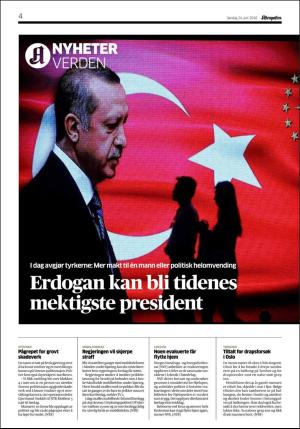aftenposten_morgen-20180624_000_00_00_004.pdf