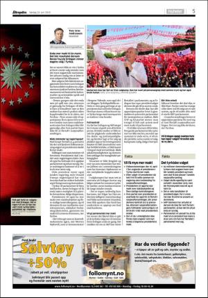 aftenposten_morgen-20180624_000_00_00_005.pdf