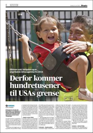 aftenposten_morgen-20180624_000_00_00_006.pdf