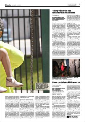 aftenposten_morgen-20180624_000_00_00_007.pdf