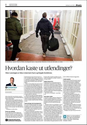aftenposten_morgen-20180624_000_00_00_008.pdf