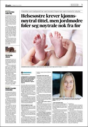 aftenposten_morgen-20180624_000_00_00_009.pdf