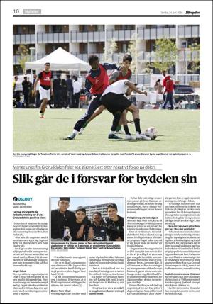 aftenposten_morgen-20180624_000_00_00_010.pdf