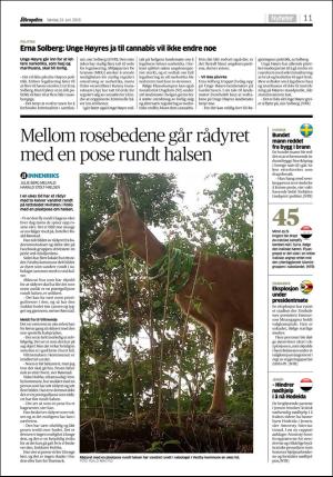aftenposten_morgen-20180624_000_00_00_011.pdf