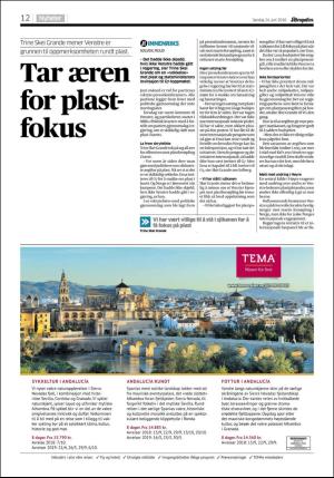 aftenposten_morgen-20180624_000_00_00_012.pdf