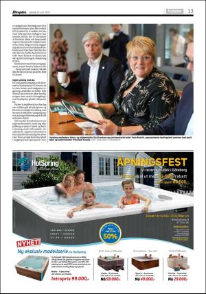 aftenposten_morgen-20180624_000_00_00_013.pdf