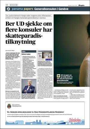 aftenposten_morgen-20180624_000_00_00_016.pdf