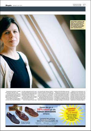 aftenposten_morgen-20180624_000_00_00_017.pdf