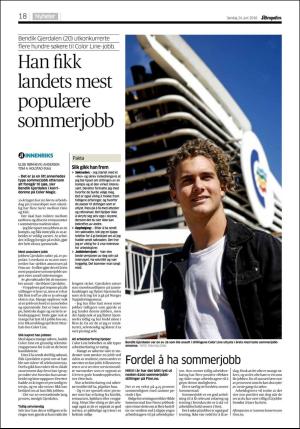 aftenposten_morgen-20180624_000_00_00_018.pdf
