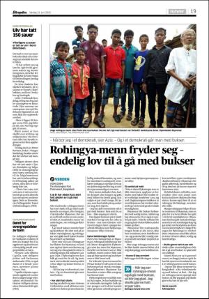 aftenposten_morgen-20180624_000_00_00_019.pdf