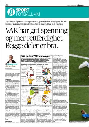 aftenposten_morgen-20180624_000_00_00_022.pdf