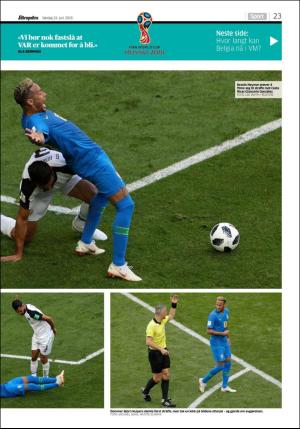 aftenposten_morgen-20180624_000_00_00_023.pdf